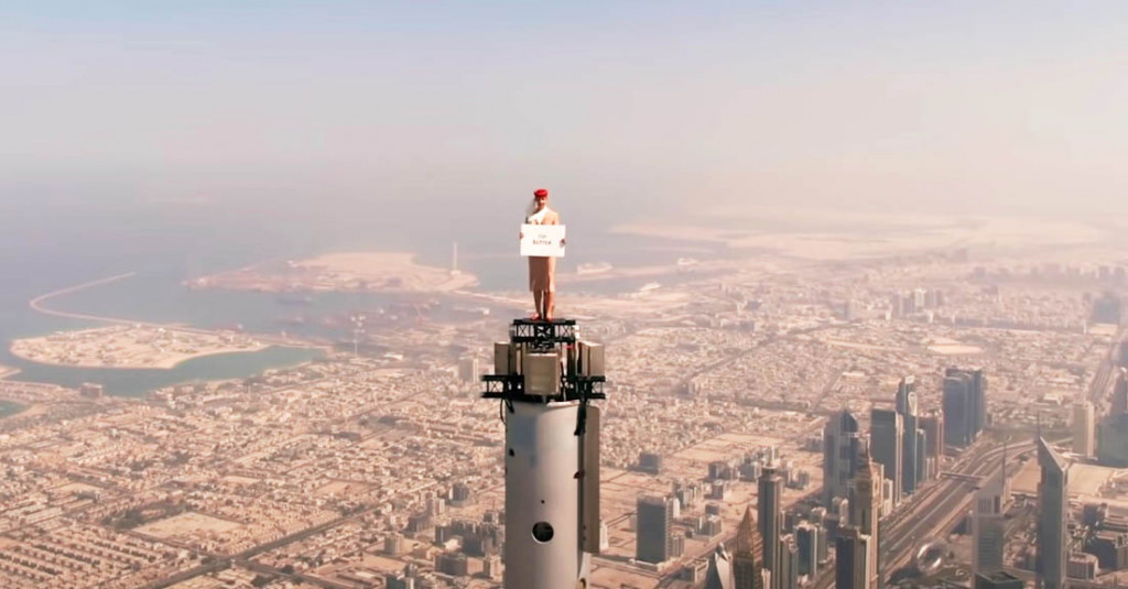 Big FiprTQvgwQYil5TozSOeSeq8C