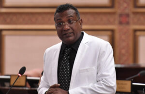 L 2019 11 19 100822 6pqbvg4klnx2o1azrd53hu8ecytswmjfi97 EN