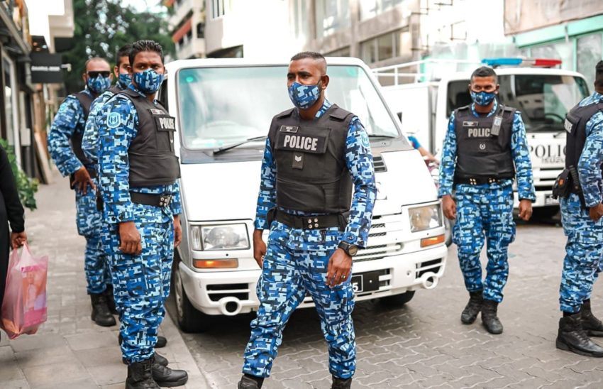 ފުލުހުން 850x548