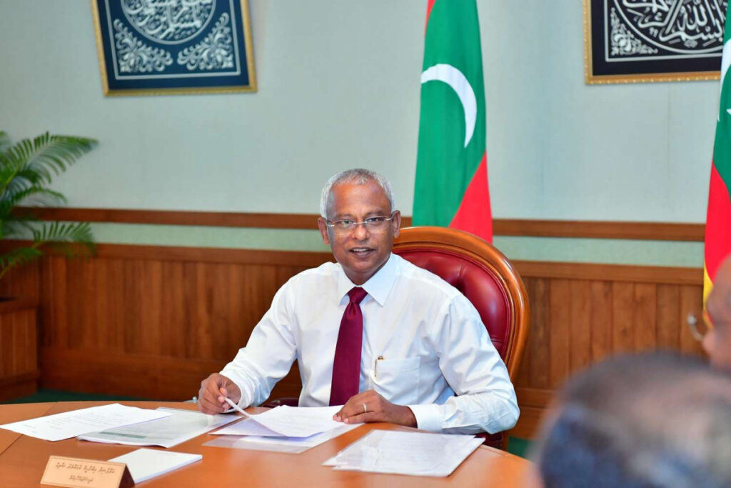 Raees Solih3