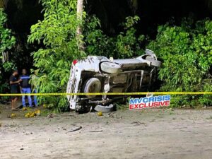 104475678 1340975409439434 669979637164645442 n