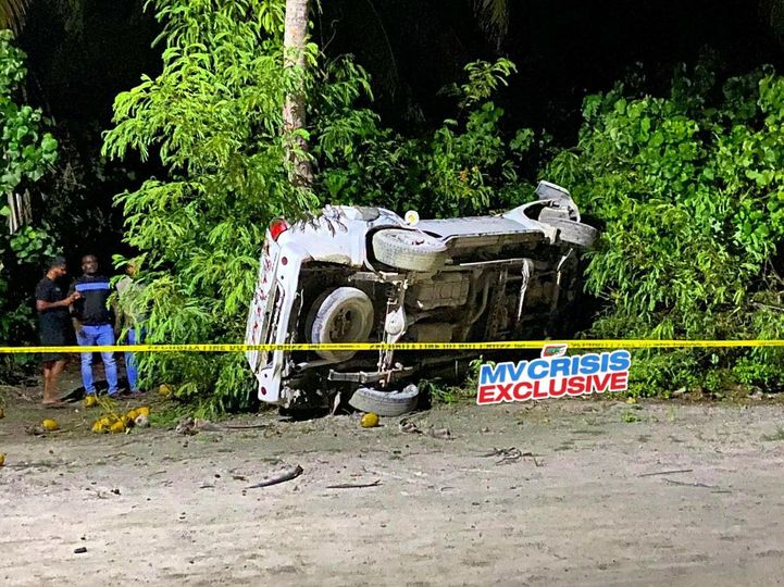 104475678 1340975409439434 669979637164645442 n