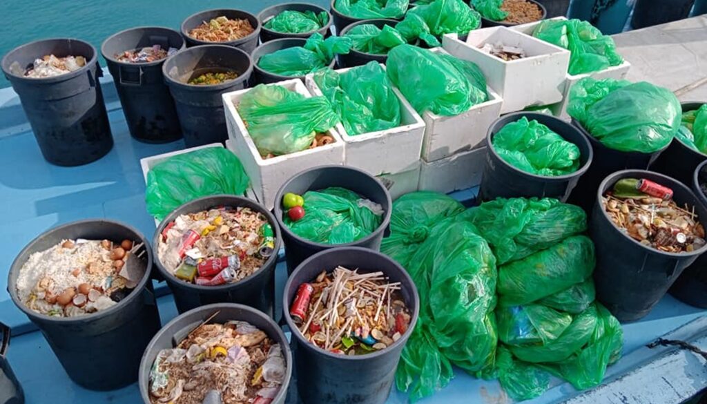 113301 249097958 10159810912679040 3798842594482757944 n