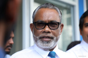 Big ggTvtN6Wxika0TS8rEmnczyjK