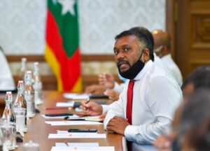 171989 bb43a5a9 4 1536x1107