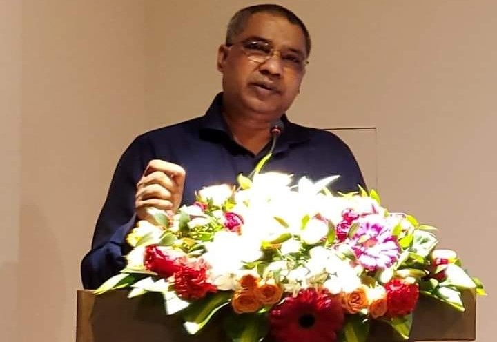 252983729 358161559442156 5568752679951154675 n