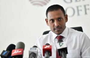 306469 3 15a6d87e9b5ff07d54ad1fecea47d127f652ec83 medium