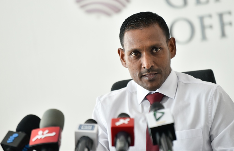 306469 3 15a6d87e9b5ff07d54ad1fecea47d127f652ec83 medium