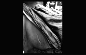 316224 3 a6d1abc5ece38b216e1a754b2959019b084ee527 large