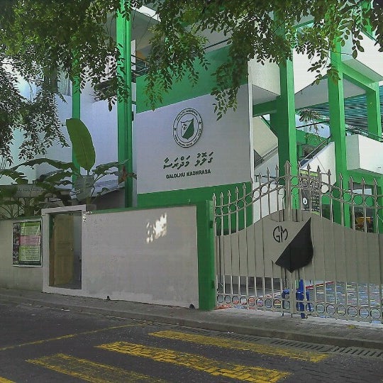 40431522 saoz0Oj djPST1BFSVmp5E0xBBHUbXgl4xDBncD kFA