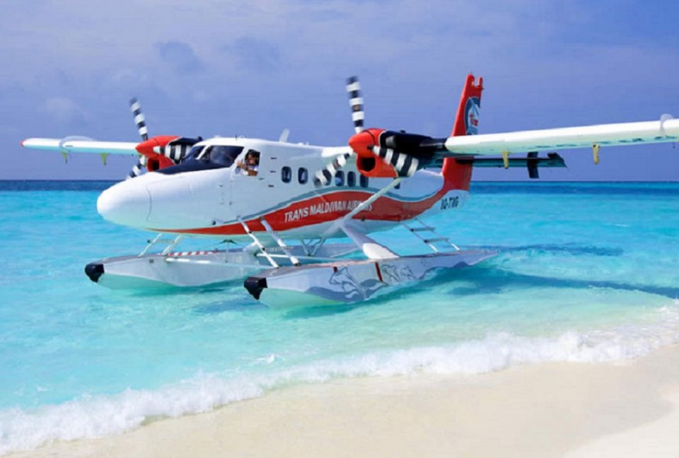 Img md 202003140808141584198494.4448