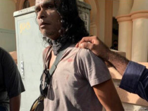 Miskithah kudakamudhiya