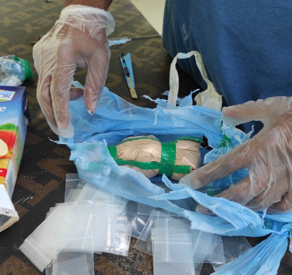 Viber image 2021 11 02 13 36 03 184 e1635848875654