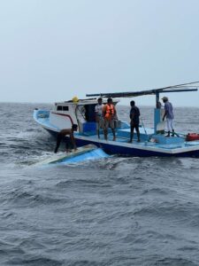 ނޮޅިވަރަމް ޑިންގީ