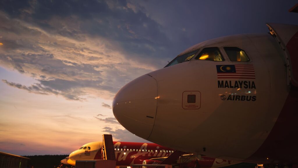 GettyImages 458070309 5add5f5b303713003710e706