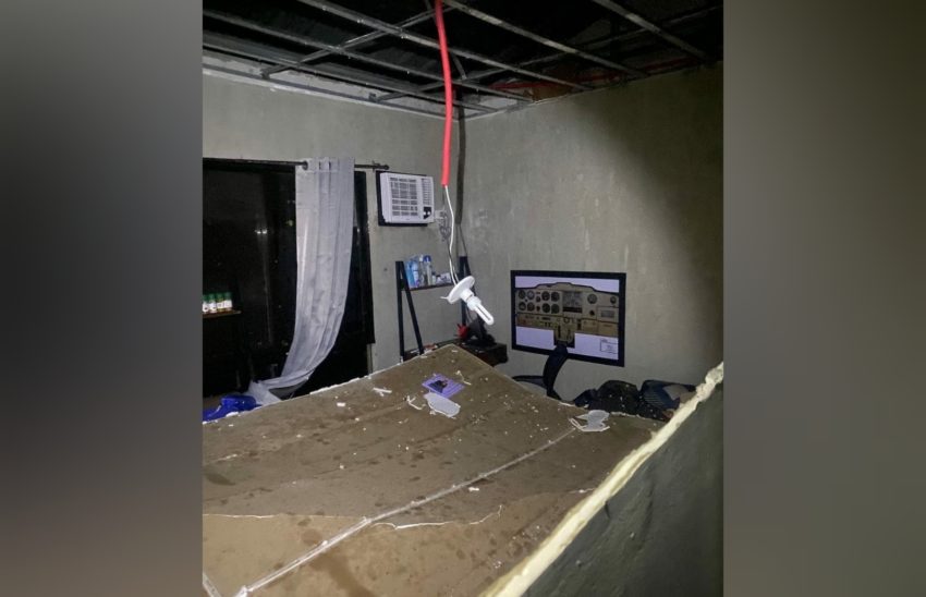 Polish 20211220 185157628 850x548