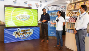 1613954555mifco promo