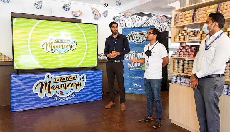 1613954555mifco promo