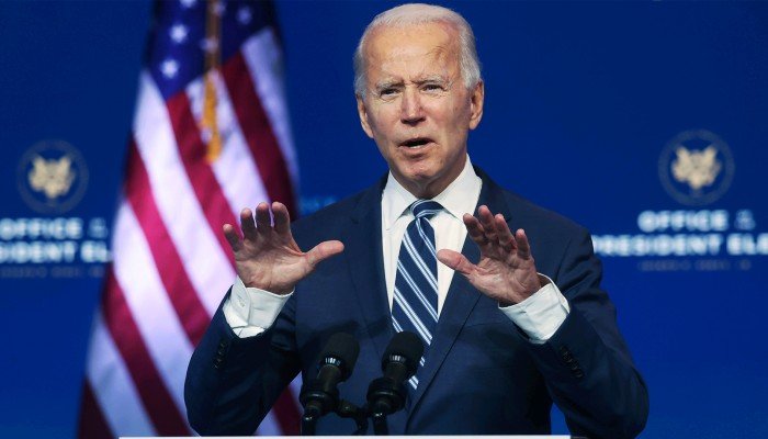Biden