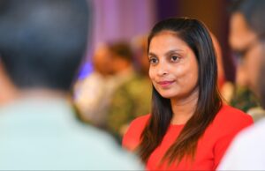 225582 3 39543b055275a0646e4c550451c68bc9ec2198c1 medium