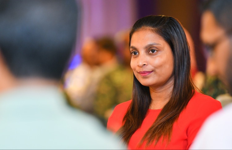 225582 3 39543b055275a0646e4c550451c68bc9ec2198c1 medium