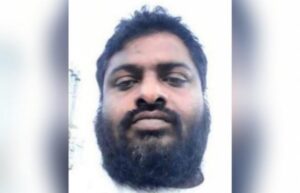 329174 3 34e99d5f8aa6d30ff1c662e39cf96e71d46f1760 large