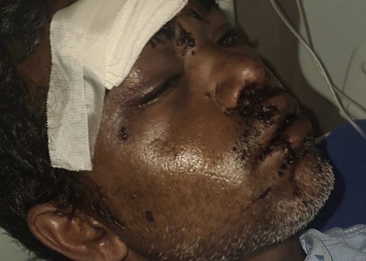 330210 4 8fcd963ef5972d050a5577e6563ec2ab09c8c583 large plylrpluyljjsqogwry6534xvwrgx6v2l7xxtwzc6o