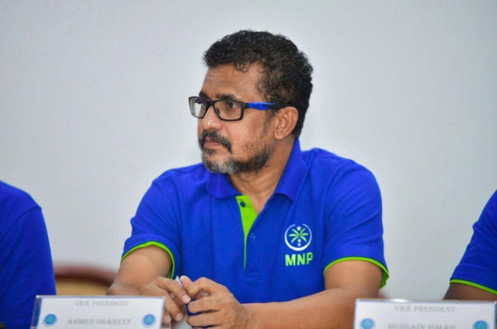 DQvmbWBLqYH2OSVIBV6o1QD6y5xbvL8oUCyr0Cfo