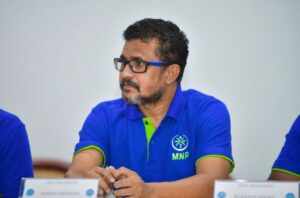 DQvmbWBLqYH2OSVIBV6o1QD6y5xbvL8oUCyr0Cfo