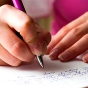 Picture of ޢާއިޝަތު ލިއުޝާ