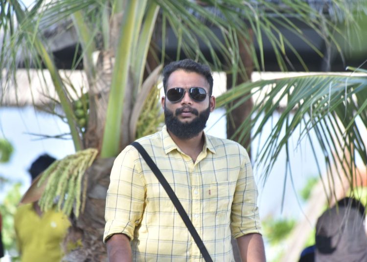 WhatsApp Image 2022 03 25 at 9.45.40 PM pmf9pduqlp4ockuqnzmh8hmcemkutr4obs26zbw8z4