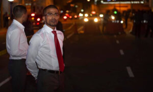 Alhan fahumee