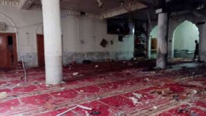 Img md 202203040332121646389932.6606