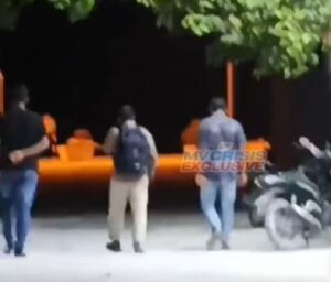 Img md 202203051253411646466821.1672