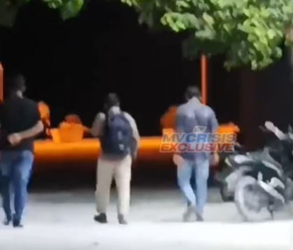 Img md 202203051253411646466821.1672