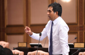 L 2021 02 22 014231 w12vf63nqsy8zo9aprjlh7mtxbkcg5eid4u EN