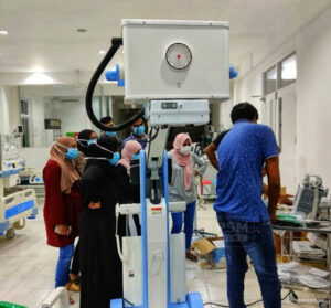 Big BWtxlarhmQM4NjRt0OOUbQRae