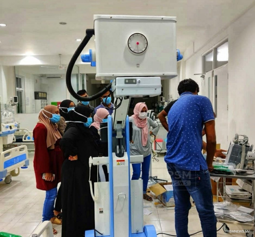 Big BWtxlarhmQM4NjRt0OOUbQRae