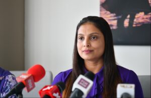 264325 3 8941633859c903169ad83ef4b9d5da398df1ebe2 medium