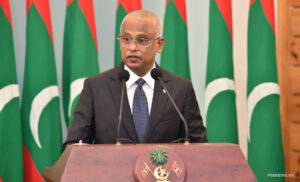 Big LQiqfFxN8rKBjoEmkTU9B6xSP