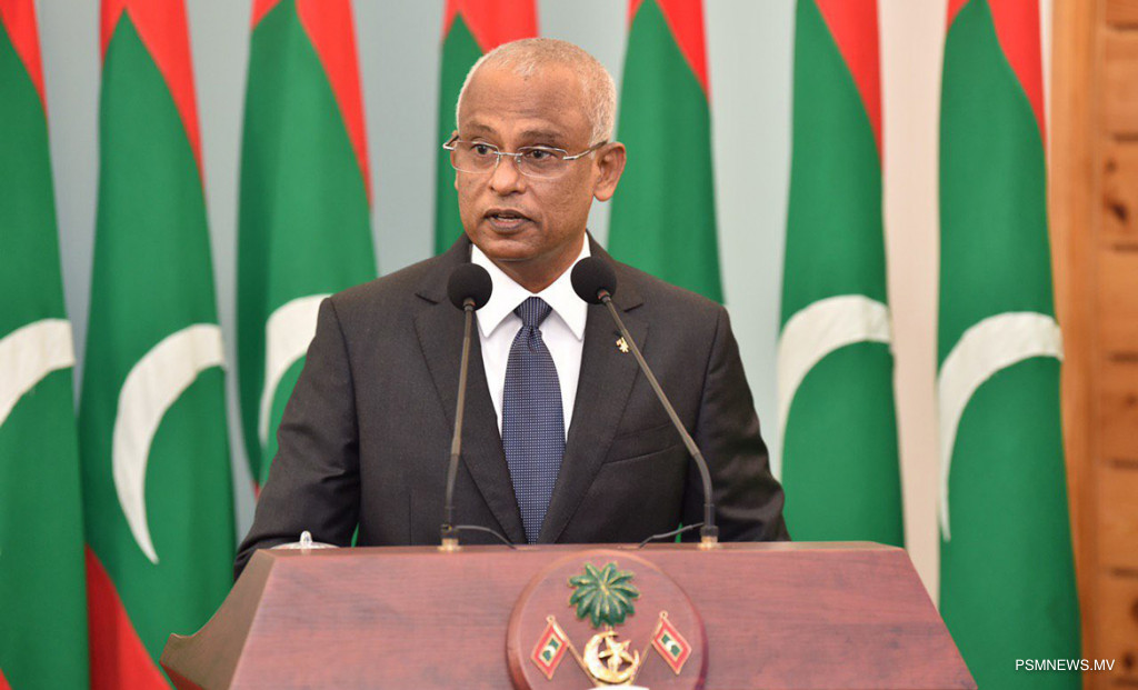 Big LQiqfFxN8rKBjoEmkTU9B6xSP