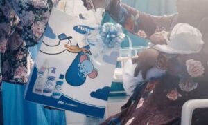 Img md 202205031009171651554557.8353