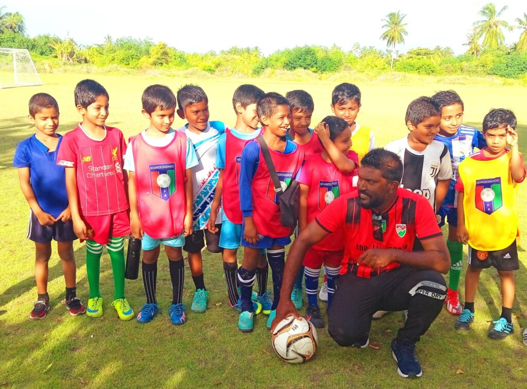 Alika Sports fenvaruonline.jpg (2)