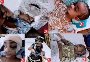 Azyaan 2022 fenvaruonline