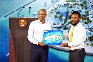 Dhiggaru Raees Soli Fenvaruonline