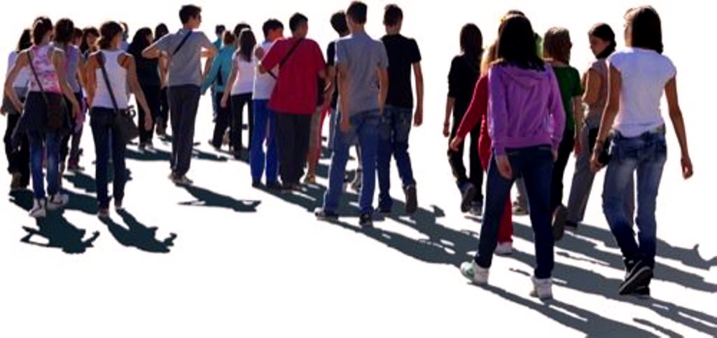 Manay Peoples Group of peoples fenvaruonline