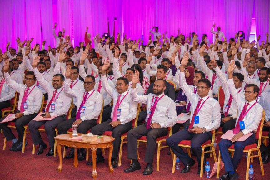PPM fenvaruonline