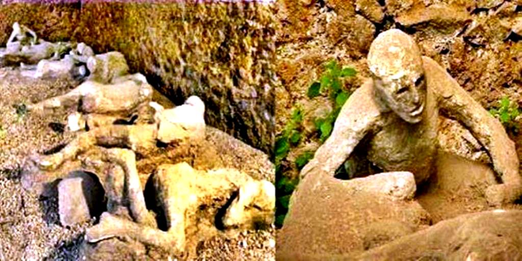 Pompei fenvaruonline