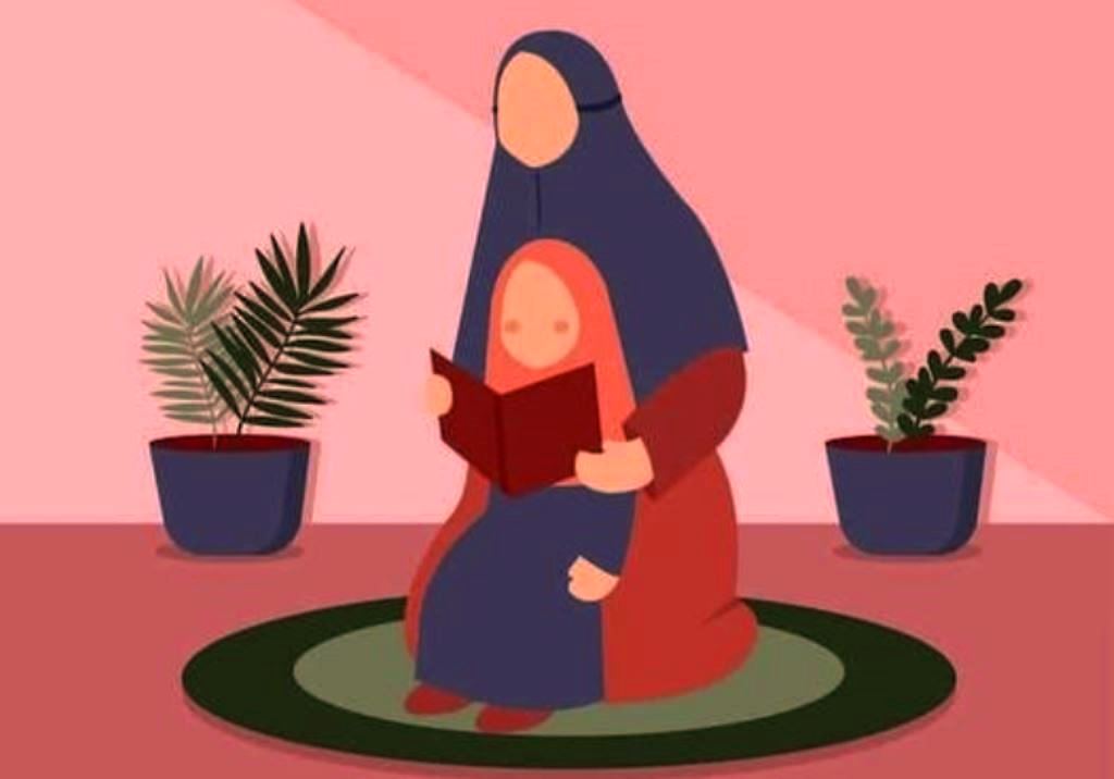 Dheenee Vaahaka fenvaru online