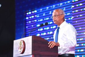 Raees Solih Viavathi gan